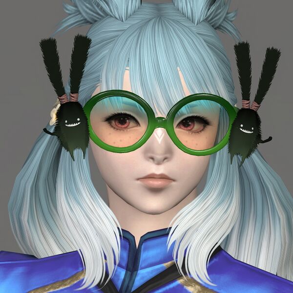 File:Green Spriggan Eyeglasses (Facewear).jpeg