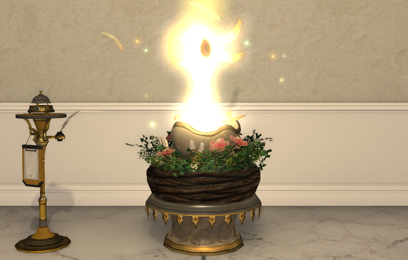 File:Hatchling Lantern Full.png