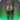 Hemiskin trousers of aiming icon1.png