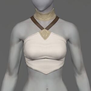 Viera