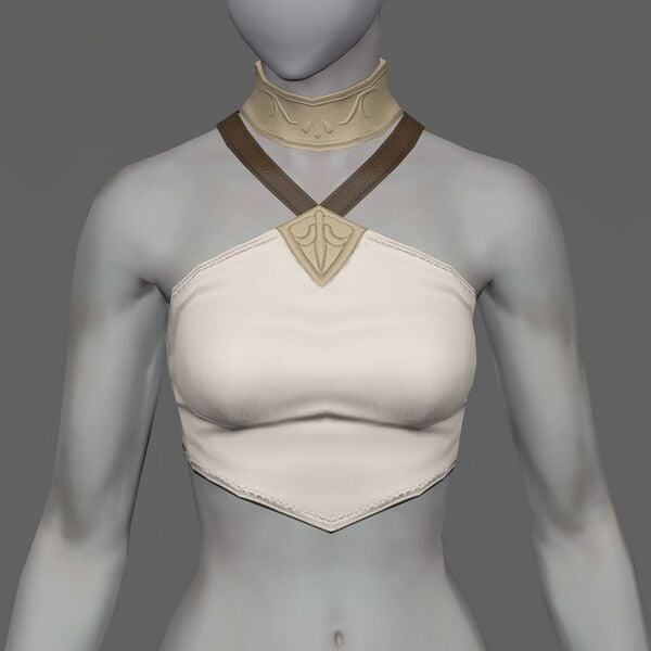 File:Hempen Camise Viera.jpeg