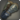 High steel armguards of maiming icon1.png