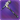 Hyperpickaxe Replica