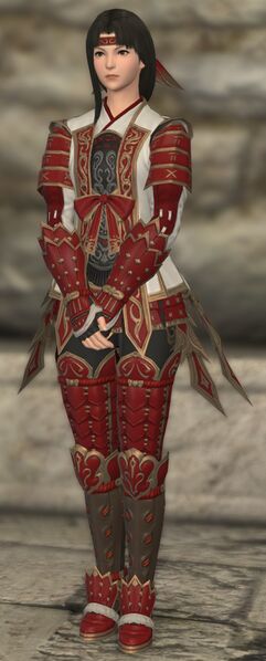 File:Iroha fullbody.jpg