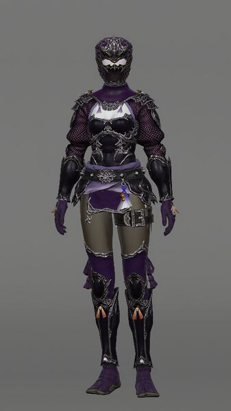 File:Koga Garb Female.jpeg