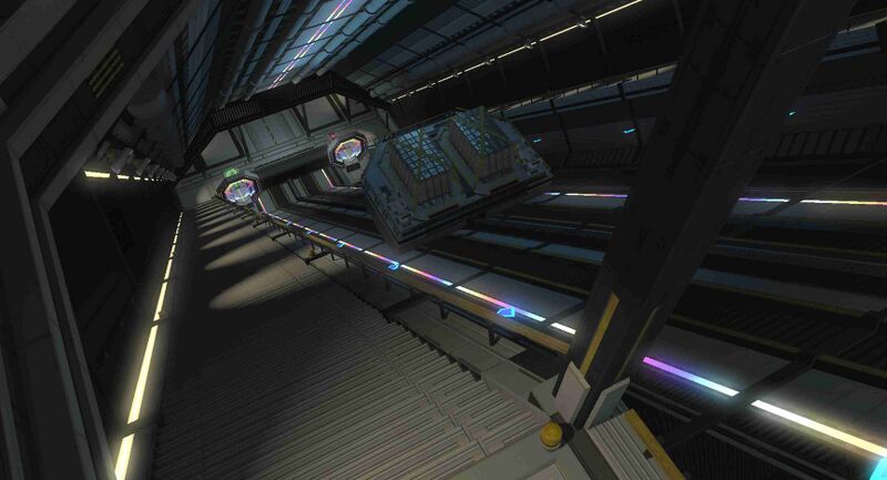 File:Lift Interior.jpg