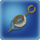 Light-heavy earring of aiming icon1.png