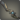 Light-heavy holoblade icon1.png