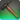 Militia claw hammer icon1.png