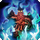 Mortal Flame