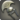 Mythrite patas icon1.png
