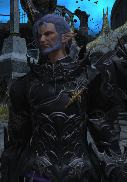 File:Ompagne 1.png