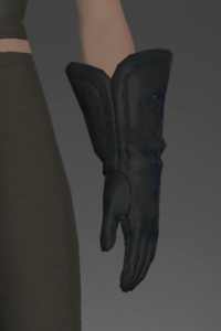 Outsider's Gloves front.png