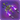 Phantom Star Pendant Obscurum Replica