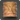 Rarefied hallowed chestnut ring icon1.png