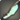 Ravanas forewing icon1.png