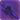 Replica sharpened spurs of the thorn prince icon1.png