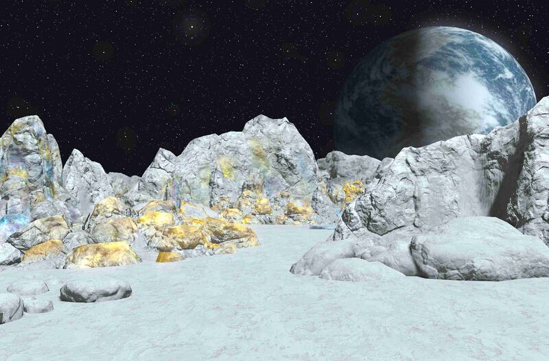 File:Scream Puff.jpg