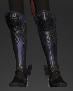 Skydeep Boots of Fending front.png