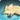 Tiny rat icon2.png