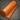 Xbr'aal Fabric
