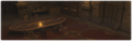 Thumbnail for version as of 12:40, 8 September 2026