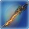 Abyssos Weapons - Final Fantasy Xiv Online Wiki - Ffxiv   Ff14 Online 