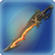 Abyssos Weapons - Final Fantasy XIV Online Wiki - FFXIV / FF14 Online ...