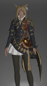 Alexandrian Jacket of Aiming front.png