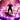 Arcane Circle