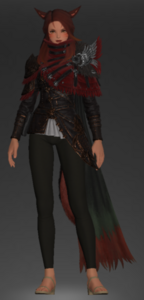 Augmented Quetzalli Jacket of Striking front.png