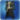 Augmented lost allagan surcoat of fending icon1.png