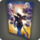 Authentic copy of growing light icon1.png