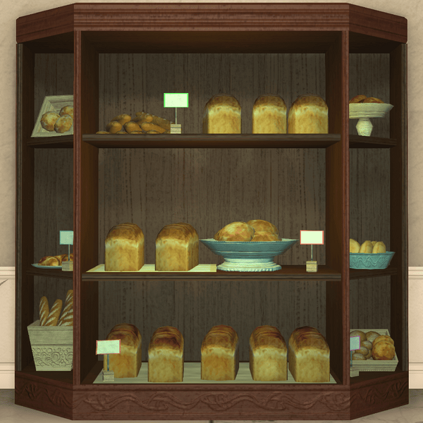 File:Baked Goods Showcase1.png