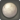 Bass ball icon1.png