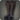 Blackbosom boots icon1.png