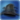Boltsophs hat icon1.png