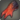 Bomb finger icon1.png