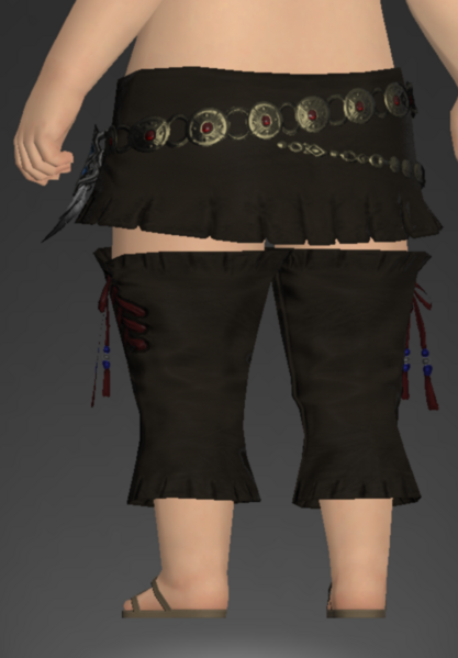 File:Brightlinen Bottoms of Striking 2.png