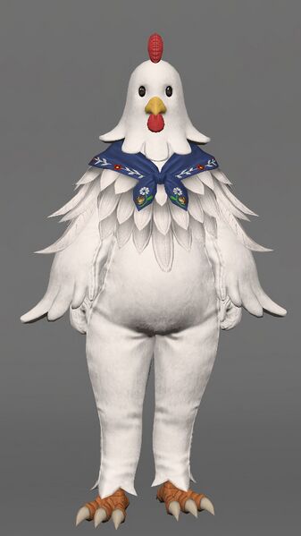 File:Chicken Attire Male.jpeg