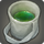 Crumbling Aqueduct Resin