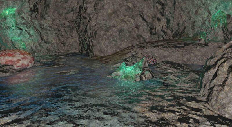 File:Diadem Grotto.jpg