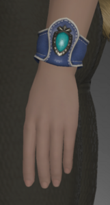 Dragonskin Wristbands side.png