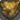 Dynamis crystal icon1.png