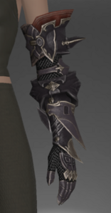 Edencall Gauntlets of Maiming front.png