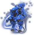 Thumbnail for version as of 11:59, 2 June 2026