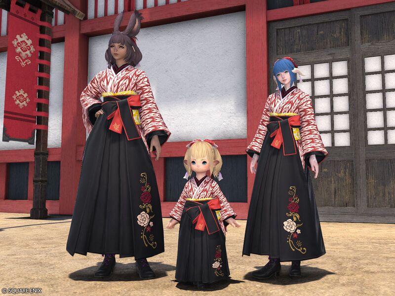 File:Far Eastern Schoolgirl's Attire2.jpg