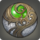 Gatherers grasp materia xi icon1.png