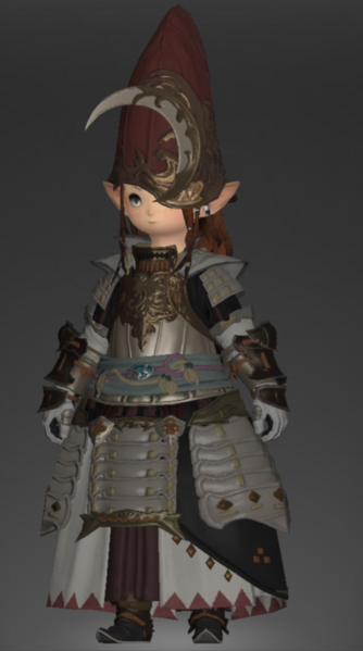 File:Genta Healing Set.png