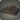 Glade mansion roof (stone) icon1.png
